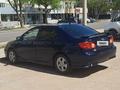 Toyota Corolla 2003 года за 3 000 000 тг. в Астана