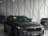 Voyah Free 318 2024 года за 17 490 000 тг. в Алматы