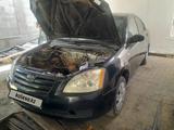 Chery Fora 2007 года за 600 000 тг. в Алматы