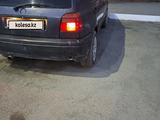 Volkswagen Golf 1994 года за 950 000 тг. в Кокшетау – фото 3