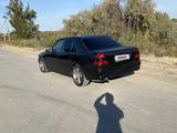Mercedes-Benz C 280 1994 года за 1 200 000 тг. в Алматы – фото 4