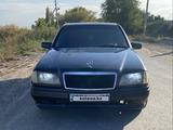 Mercedes-Benz C 280 1994 года за 1 200 000 тг. в Алматы – фото 5