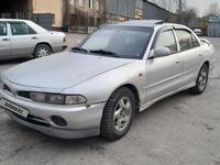 Mitsubishi Galant 1994 года за 1 350 000 тг. в Алматы