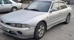 Mitsubishi Galant 1994 года за 1 350 000 тг. в Алматы