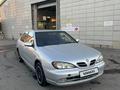 Nissan Primera 2000 годаfor1 750 000 тг. в Астана – фото 3