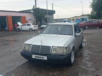 Mercedes-Benz E 230 1991 годаүшін850 000 тг. в Шымкент
