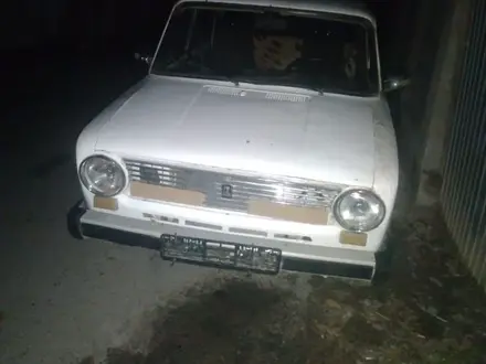 ВАЗ (Lada) 2101 1975 года за 299 999 тг. в Тараз – фото 3