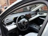BYD Seal 05 2025 года за 8 500 000 тг. в Алматы – фото 4