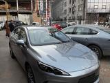 BYD Seal 05 2025 года за 8 500 000 тг. в Алматы – фото 3