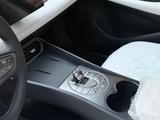 BYD Seal 05 2025 года за 8 500 000 тг. в Алматы – фото 5