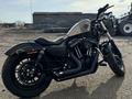 Harley-Davidson  Forty-Eight/48 2016 годаүшін7 000 000 тг. в Караганда – фото 9