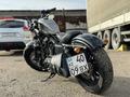 Harley-Davidson  Forty-Eight/48 2016 годаүшін7 000 000 тг. в Караганда – фото 12