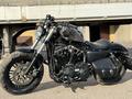 Harley-Davidson  Forty-Eight/48 2016 годаүшін7 000 000 тг. в Караганда – фото 14