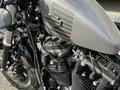 Harley-Davidson  Forty-Eight/48 2016 годаүшін7 000 000 тг. в Караганда – фото 16