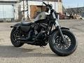 Harley-Davidson  Forty-Eight/48 2016 года за 7 000 000 тг. в Караганда