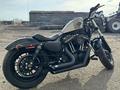 Harley-Davidson  Forty-Eight/48 2016 годаүшін7 000 000 тг. в Караганда – фото 2