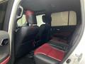 Toyota Land Cruiser GR Sport 2024 годаүшін53 100 000 тг. в Алматы – фото 11