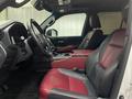 Toyota Land Cruiser GR Sport 2024 годаүшін53 100 000 тг. в Алматы – фото 12