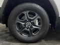 Toyota Land Cruiser GR Sport 2024 годаүшін53 100 000 тг. в Алматы – фото 16