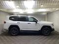 Toyota Land Cruiser GR Sport 2024 годаүшін53 100 000 тг. в Алматы – фото 17
