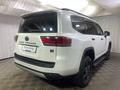 Toyota Land Cruiser GR Sport 2024 годаүшін53 100 000 тг. в Алматы – фото 18
