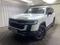 Toyota Land Cruiser GR Sport 2024 годаүшін53 700 000 тг. в Алматы