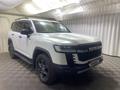 Toyota Land Cruiser GR Sport 2024 годаүшін53 100 000 тг. в Алматы – фото 19