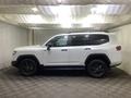 Toyota Land Cruiser GR Sport 2024 годаүшін53 100 000 тг. в Алматы – фото 3