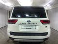 Toyota Land Cruiser GR Sport 2024 годаүшін53 100 000 тг. в Алматы – фото 4