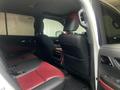 Toyota Land Cruiser GR Sport 2024 годаүшін53 100 000 тг. в Алматы – фото 7