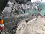 Nissan Terrano 1993 года за 1 600 000 тг. в Алматы