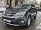 Toyota RAV4 2013 годаfor10 170 000 тг. в Алматы