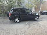 Toyota RAV4 2003 года за 4 500 000 тг. в Усть-Каменогорск – фото 2