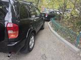 Toyota RAV4 2003 года за 4 500 000 тг. в Усть-Каменогорск – фото 3
