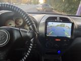 Toyota RAV4 2003 года за 4 500 000 тг. в Усть-Каменогорск – фото 4