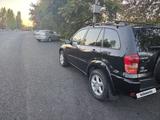 Toyota RAV4 2003 года за 4 500 000 тг. в Усть-Каменогорск – фото 5