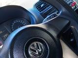 Volkswagen Polo 2014 года за 3 400 000 тг. в Семей – фото 2