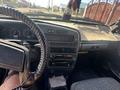 ВАЗ (Lada) 2114 2007 годаfor850 000 тг. в Актобе – фото 19