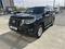 Toyota Land Cruiser Prado 2019 года за 19 300 000 тг. в Атырау