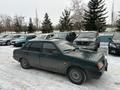 ВАЗ (Lada) 21099 1999 годаүшін800 000 тг. в Экибастуз – фото 3