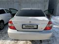 Toyota Camry 2004 годаүшін6 200 000 тг. в Алматы – фото 6