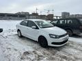 Volkswagen Polo 2015 годаүшін3 700 000 тг. в Астана – фото 3