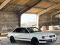 Audi 100 1992 годаfor1 500 000 тг. в Тараз