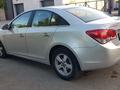 Chevrolet Cruze 2009 года за 2 900 000 тг. в Астана – фото 2