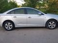 Chevrolet Cruze 2009 года за 2 900 000 тг. в Астана – фото 5