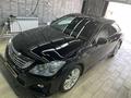 Toyota Crown 2008 года за 8 999 999 тг. в Караганда – фото 2