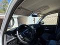 УАЗ Pickup 2018 года за 6 350 000 тг. в Атырау – фото 6