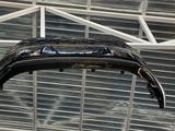Kia K8 2022үшін290 000 тг. в Алматы
