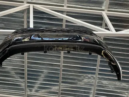 Kia K8 2022 за 290 000 тг. в Алматы