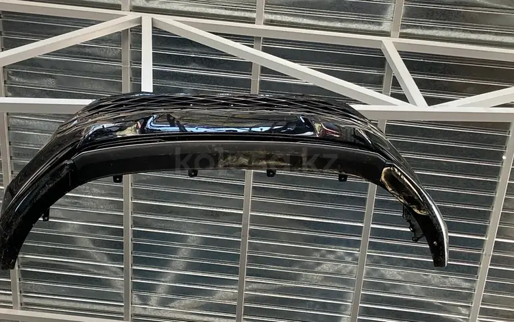 Kia K8 2022 за 290 000 тг. в Алматы